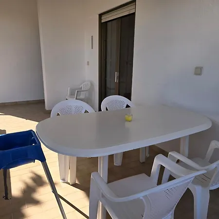 Vakantiehuis Haus Mit Garten Naehe Olymp & Strand, Ruhige Lage Nea Efesos
