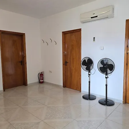 Haus Mit Garten Naehe Olymp & Strand, Ruhige Lage *