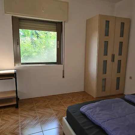 Haus Mit Garten Naehe Olymp & Strand, Ruhige Lage Feriehus *
